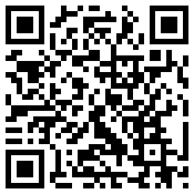 qrcode für Balluff Sensoren Induktiv BES03JC - BES IKVS-015.23-G-S4