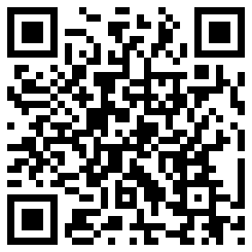 qrcode für Balluff Sensoren Induktiv BES03JH - BES IKVS-025.23-G-S4