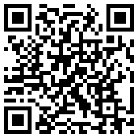 qrcode für Balluff Sensoren Induktiv BES02UN - BES IKZ-475.38-G-S4