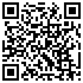 qrcode für Balluff Sensoren Induktiv BES0262 - BES K06K40-POC15B-FP02