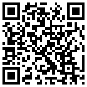 qrcode für Balluff Sensoren Induktiv BES0269 - BES K06K40-PSC15B-FP02