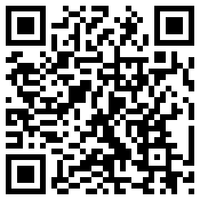 qrcode für Audiocodes ACTS & AHR Audiocodes 24x7 Support - ACTS24X7-SBC_S63/YR