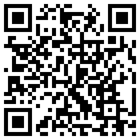 qrcode für Audiocodes ACTS & AHR Audiocodes 24x7 Support - ACTS24X7-ARM_S10/YR