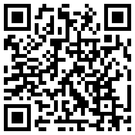 qrcode für Audiocodes ACTS & AHR Audiocodes 24x7 Support - APSS24X7-OB_S3/YR
