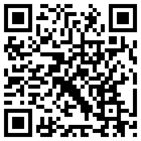 qrcode für Audiocodes ACTS & AHR Audiocodes 24x7 Support - APSS24X7-OB_S1/YR