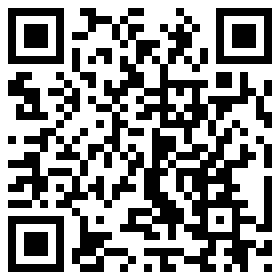 qrcode für Audiocodes ACTS & AHR Audiocodes 24x7 Support - APSS24X7-OB_S12/YR