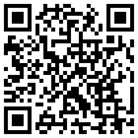 qrcode für Balluff Sensoren Induktiv BES0133 - BES M05ED-NSC15B-S26G