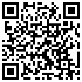 qrcode für Spectralink Bundle 8440 schwarz extended Batterie (LYNC) - KBK844015