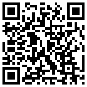 qrcode für Spectralink Bundle 8440 schwarz standard Batterie (LYNC) - KBK8440220