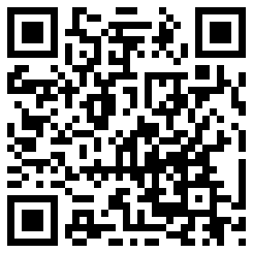 qrcode für Schletter 163900-022
