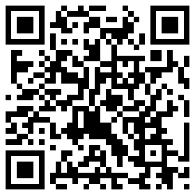 qrcode für Spectralink Bundle 8440 schwarz standard Batterie - KBK8440210