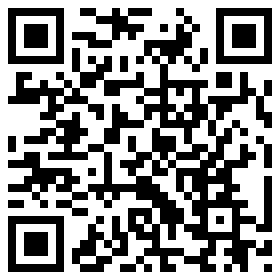 qrcode für Balluff Sensoren Induktiv BES0139 - BES M05ED-POC50F-S26G