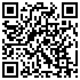 qrcode für Audiocodes ACTS & AHR Audiocodes 9x5 Support - ACTS9X5-MSW_S16/YR