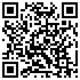 qrcode für Balluff Sensoren Induktiv BES03LE - BES M05ED-POD08B-BP00,3-GS49-R03