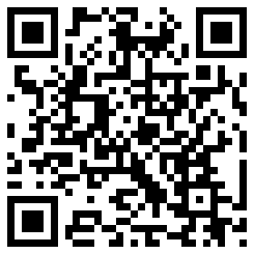 qrcode für Spectralink Bundle 8440 blau standard Batterie (LYNC) - KBL8440220