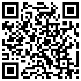 qrcode für Balluff Sensoren Induktiv BES03NZ - BES M05ED-PSC08B-BP02-R50