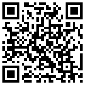 qrcode für 3CX Annual PBX Enterprise 48SC - 3CXPSPROFENTSPLA12M48