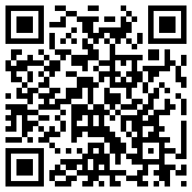 qrcode für Balluff Sensoren Induktiv BES03LC - BES M05ED-PSD08B-BP00,3-GS49-R03