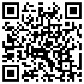qrcode für Telegärtner Spleißhalter 12x Crimpspleißschutz - F08000A0002