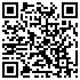 qrcode für Telegärtner 19" / 1 HE Blindfrontplatte RAL7035 - H02025A0084