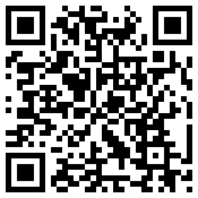 qrcode für Telegärtner ST Stecker PCF 200/230 - J08010A0056