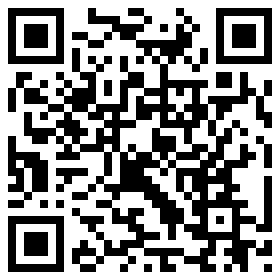 qrcode für Telegärtner Kabeleinführung 1HE PROFI Plus/ - H02025A0315