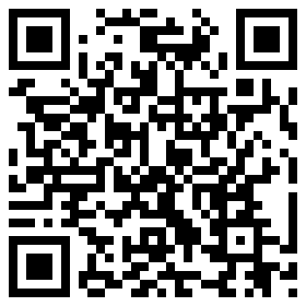 qrcode für Telegärtner Duplex Adapterkabel 9/125 OS2 L=5 - L00893A0005