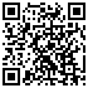 qrcode für Telegärtner LWL Rangierkabel 2x G50/125 OM4 5 0m - L00883A0044