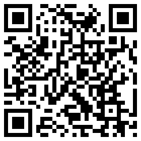 qrcode für Telegärtner KABELSTECKER CR/CR - J01020A0119