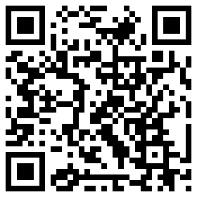 qrcode für Telegärtner 4 3 10 Kabelstecker Klemm/Klemm Push Pull 50 Ohm - J01440A3011