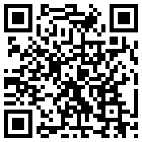 qrcode für Telegärtner Überspannungsableiter (F F) - J01028A0053