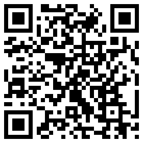 qrcode für Telegärtner 7 16 Kabelstecker SIMFIX - J01120B0073