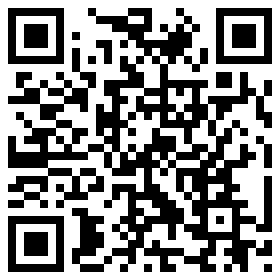 qrcode für Telegärtner Patchkabel S/FTP Cat 6A (ISO/IEC) 7 5m - L00004A0114