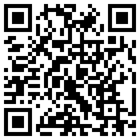 qrcode für Telegärtner Patchkabel S/FTP Cat 6A (ISO/IEC) 7 5m - L00004A0113