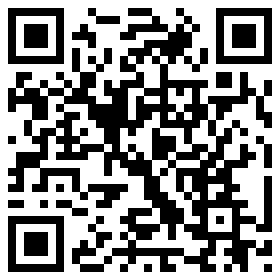 qrcode für Telegärtner Patchkabel S/FTP Cat 6A (ISO/IEC) 3 0m - L00002A0177