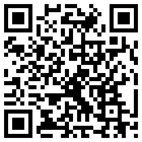 qrcode für Schletter 163900-023