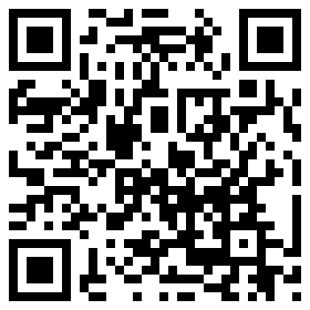 qrcode für Schletter 169017-170