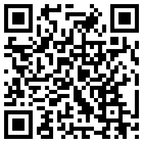 qrcode für Telegärtner Gehäuse ODB54 Ticnet - H02050A0280