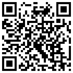 qrcode für Telegärtner 19" LWL Rangierverteiler ECONOMY 1HE - H02030M0022