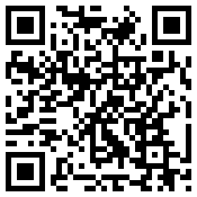 qrcode für Telegärtner AP Gehäuse OAD komplett - H02000A0085