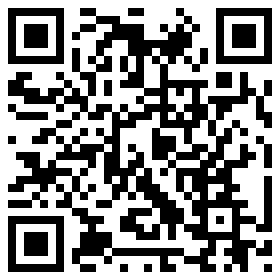 qrcode für Telegärtner 19" LWL Rangierverteiler BASIS 1HE - H02030A0009