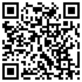 qrcode für Telegärtner TNC Einbaubuchse 50 Ohm lötanschluss - J01011A2614