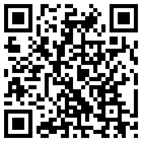 qrcode für Telegärtner Duplex Rangierkabel 62 5/125 OM1 L=2 - L00811A0009