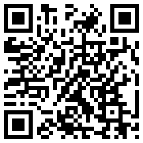 qrcode für Telegärtner LWL Rangierkabel 2x G50/125 OM2 5 0m - L00873A0000