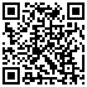 qrcode für Telegärtner LWL Adapterkabel 2x G50/125 OM4 3 0m - L00892A0065