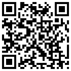 qrcode für Telegärtner LWL Rangierkabel 2x G50/125 OM2 3 0m - L00872A0000