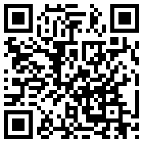 qrcode für Schletter 169017-210