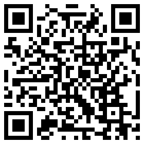 qrcode für Telegärtner NF KABELSTECKER 77/U D=7 5 - J00014A0585