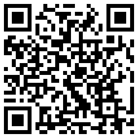qrcode für Telegärtner MPO aqua female patch cord 50m - L00836A0036