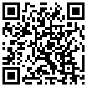 qrcode für Telegärtner MPO aqua female patch cord 60m - L00836A0039